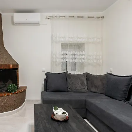 Amarildo Home, With Private Pool! Feriehus *