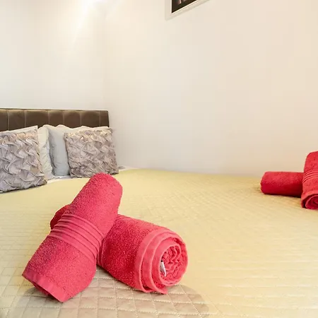 Amarildo Home, With Private Pool! *