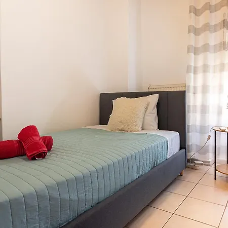 Feriehus Amarildo Home, With Private Pool! Prinés